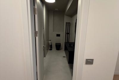 4 camere | 169 mp | lângă Parcul Herăstrău | renovat 2025 | 3 băi | 2 balcoane - 7