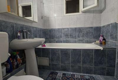 Aparatorii Patriei - Sos Berceni - Apartament 4 camere Mobilat Utilat - 15