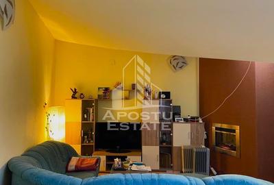 Casa +Spatiu comercial + apartament studio - 16
