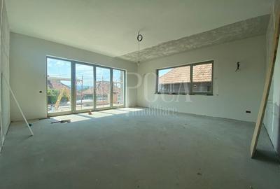 Casa 4 camere de vanzare in Dambul Rotund, Cluj Napoca - 4