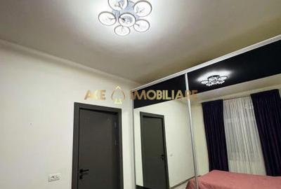 2 Camere | Cotroceni | Centrala proprie | Mobilat-Utilat | Metrou - 3