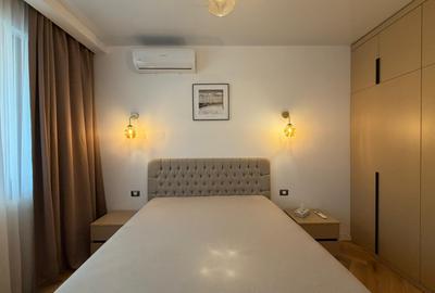 2 camere My Place Residence - 4