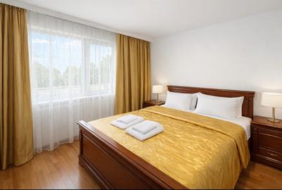 Apartament 3 camere de închiriat – Faleza Nord Parc Str. Unirii Loc parcare - 9