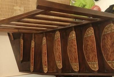 Apartament 2 Camere,Vitan Auchan,bl.2014,DECOMANDAT,Amenajat,centrala,Liber - 5