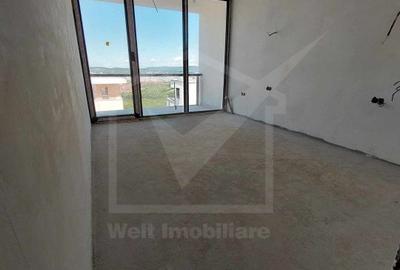 Duplex de vanzare in Europa, Cluj Napoca - 10