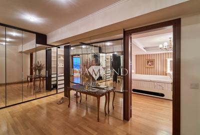 Penthouse exclusivist I Cinema, jacuzzi, terase I Upground - 12