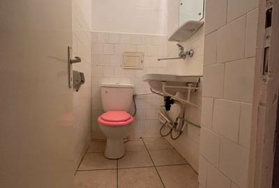 Apartament 3 camere decomandat, Calea Calarasilor. - 8