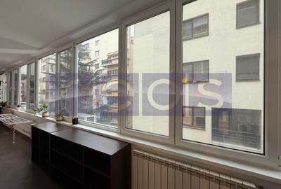 INCHIRIERE 4 CAMERE | NORDULUI | IDEAL FAMILIE | 170 MP | 2 PARCARI - 27