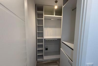 Apartament 3 Camere de Inchiriat *Herastrau* - 13