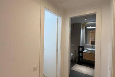 5 Residence 122 – Erou Iancu Nicolae | Apartament LUX cu 2 camere - 13