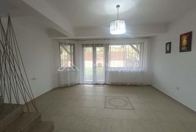 | Duplex 5 camere | Garaj | Terasa | Feleacu - Zona Aroma| - 4