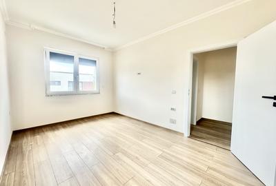Pozitie ideala! Apartament 2 camere - 57mp - Calea Urseni - 9