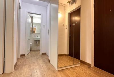 Apartament 2 camere AFI Mobilat si Utilat - 13