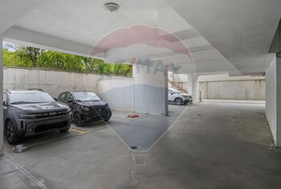 Apartament 2 camere | Complet mobilat | zona Pacii - 18