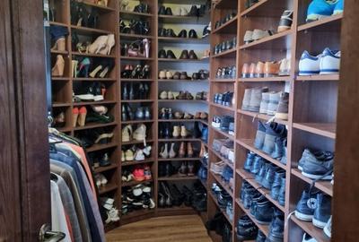 Vila in Colentina, S+P+2E, 7 camere, 5 bai, mobilata si utilata - 28