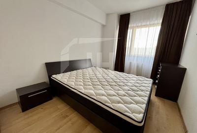 Apartament 2 camere I bloc nou I Dorobnatilor - 4