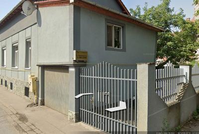 Arad, Casa individuala, Mobilata - 1