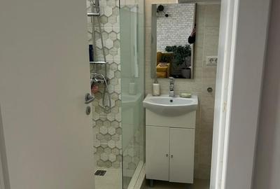 Vila in Otopeni, constructie noua, moderna, acces facil, comunitate - 9