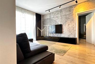 Apartament 3 camere I Mobilat&utilat I New Point - 2