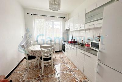 Casa de inchiriat, cazare personal, 32 locuri, Nufarul, Oradea - 5