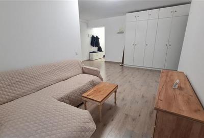 Apartament cu 2 camere si loc de parcare langa  in bloc nou - 3