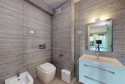PIPERA | IANCU NICOLAE  | 3 camere | 116 mp | Parcare | Gradina 94 mp - 37