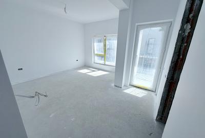 Casa noua P+1+M 6 cam. Util 164mp. Teren 250mp - 17