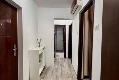 The Crib79# 2 Camere Renovat Complet 2025 vis-a-vis Metrou Constantin Brancusi - 5