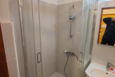 Casa Central Brasov - 2 Camere - Inchiriere - 8