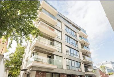 Apartament 3 camere lângă Muzeul George Enescu\Victoriei - 2