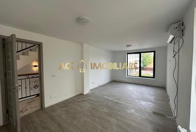 Vila de inchiriat | Mihai Bravu | Metrou | 3 Parcari | Centrala - 10