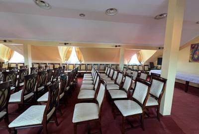 Spatiu de inchiriat ultracentral Oradea, Bihor - 3