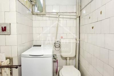 Apartament In Vila Blumana - 13