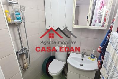 Garsoniera in Campina--24.000e - 6