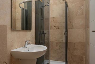 PENTHOUSE EXCLUSIVIST CU TERASĂ PANORAMICĂ – STEFAN CEL MARE - 15