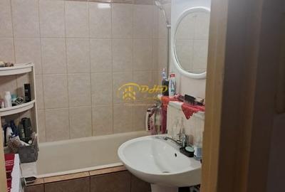 Apartament 3 camere - Gară - 7