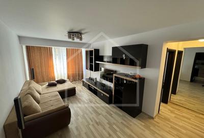 Apartament 2 camere | Valea Oltului | Metrou - 1