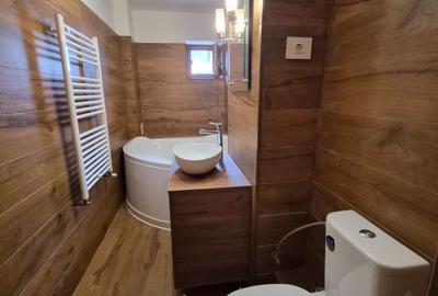 Apartament 2 camere, 63 mp | Piața Victoriei | 2 locuri de parcare - 4