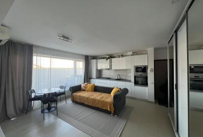 Apărătorii Patriei 2 camere, centrala proprie , loc de parcare - 2