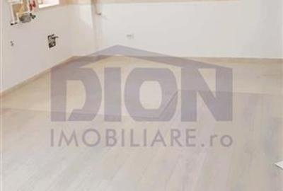 Bloc NOU doua camere Piata Rahova - 4