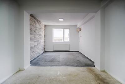 Piata Muncii - Vila cu 10 camere, 366 mp utili - 8