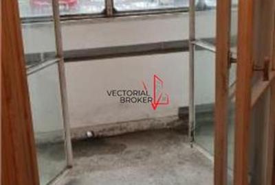 3 camere Titan Restaurant Alba zona verde - 11