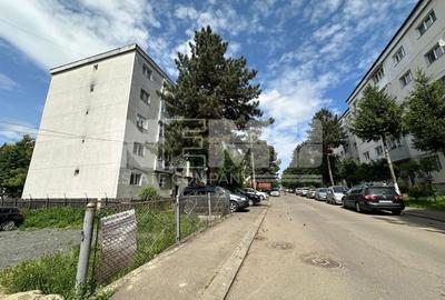 Teren de Vanzare Intravilan | Burdujeni, Suceava | Pret: 180.000€ - 4
