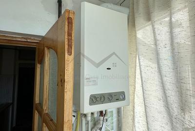 Apartament 2 camere Dacia - 4