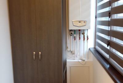 Apartament 2 camere - 9