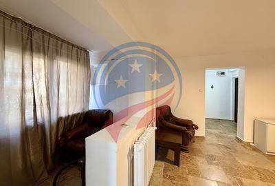Apartament de închiriat – 3 camere | Cartier 1 Mai – Insulă, Craiova - 6