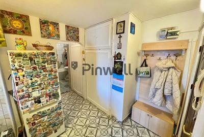 Apartament 2 camere| Baneasa| 3 minute parc Herastrau| Parcare - 3