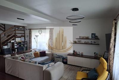 Casă individuală, 816 mp teren | Panouri fotovoltaice 6KW | Dumbravita - 1