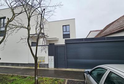 Inchiriez casa tip duplex Timisoara Prima inchiriere - 1