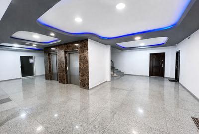 Direct proprietar, 2 camere mobilat utilat 81 mp include 1 parcare subterană - 15